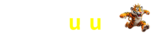 8u8u