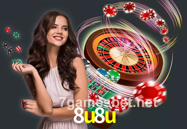 vivo no cassino 8u8u