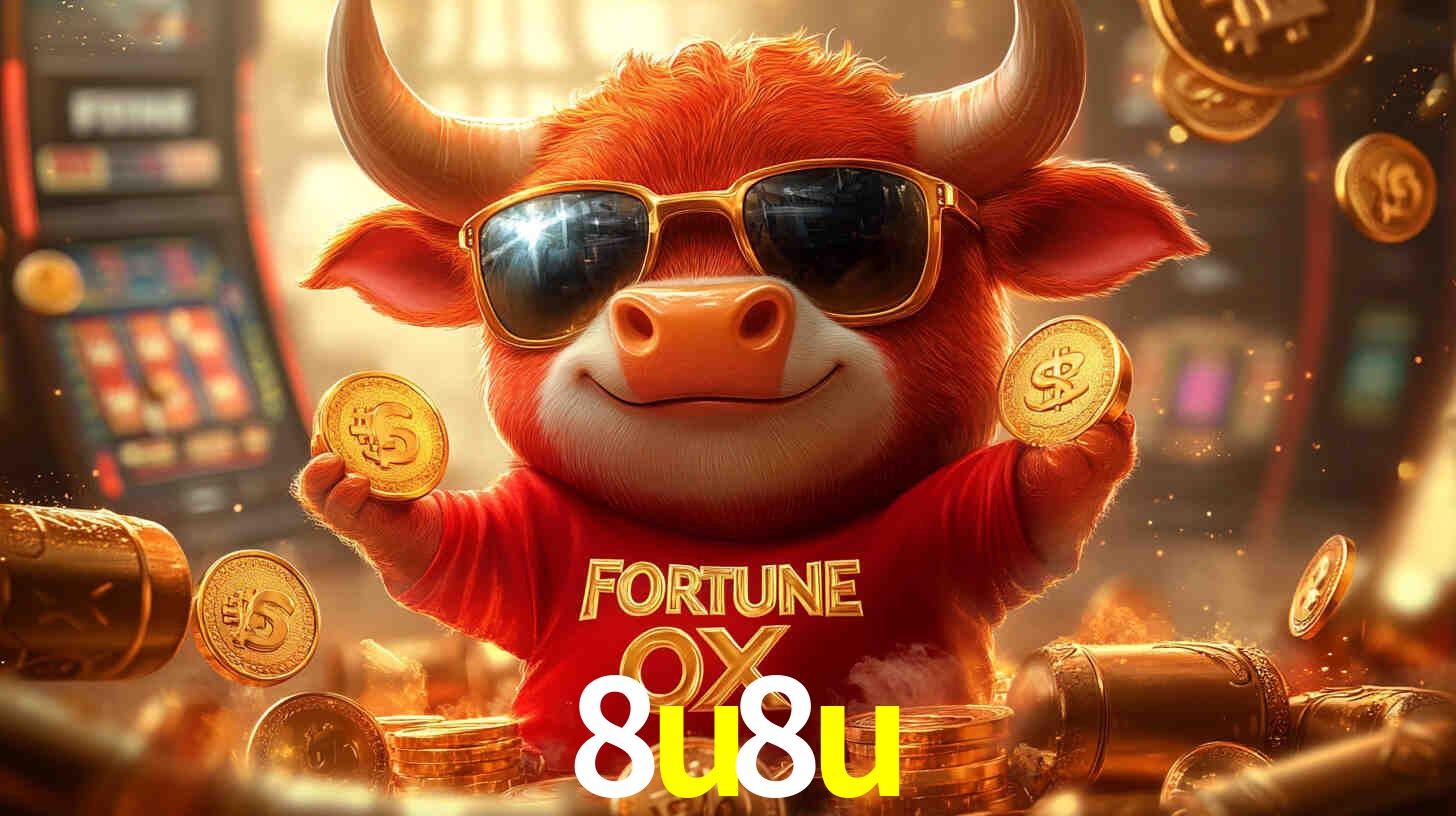 8u8u