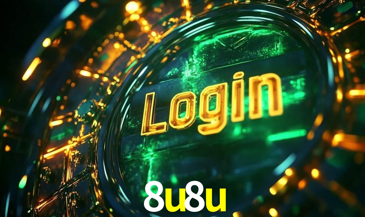 8u8u - Installation Guide