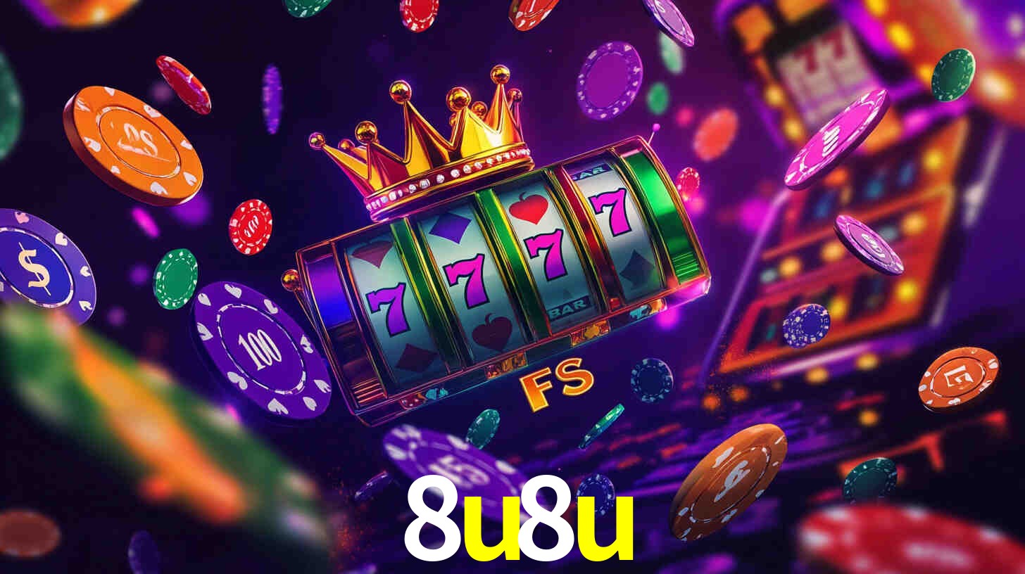 Blackjack Table 8u8u