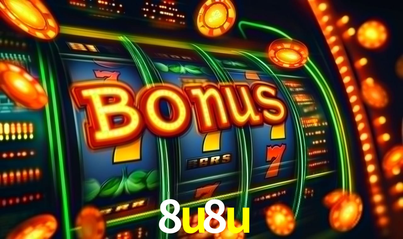 Football Betting 8u8u