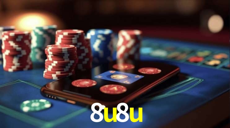 Promoções Sazonais 8u8u
