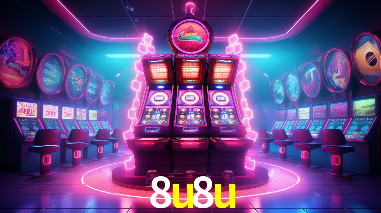 8u8u.com