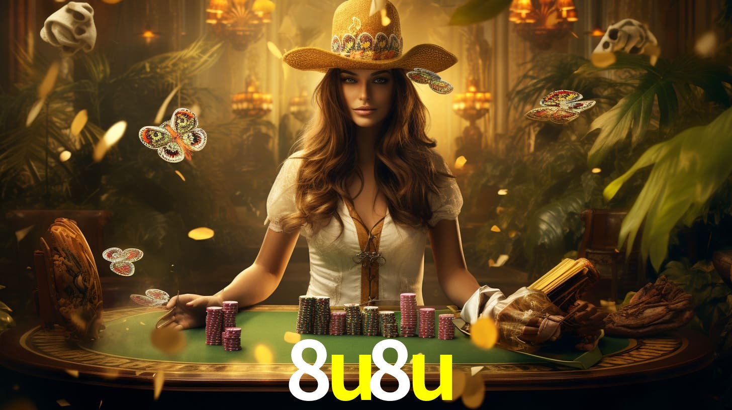 Crash Games Strategies 8u8u