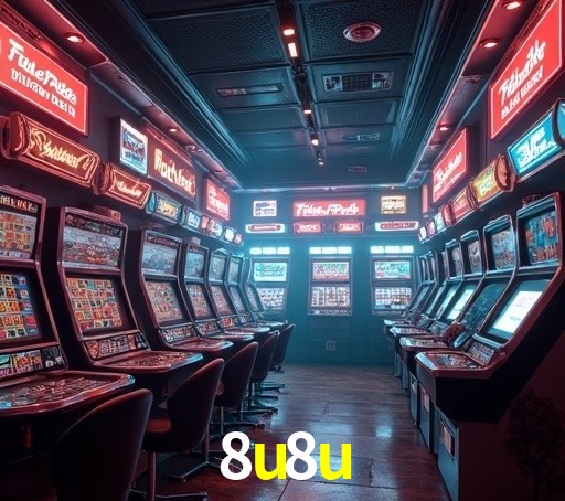 8u8u Promoções - 30+ Ofertas Diárias