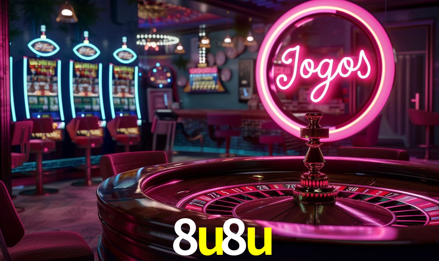8u8u Crash - Aviator e 35+ Jogos Instant Win