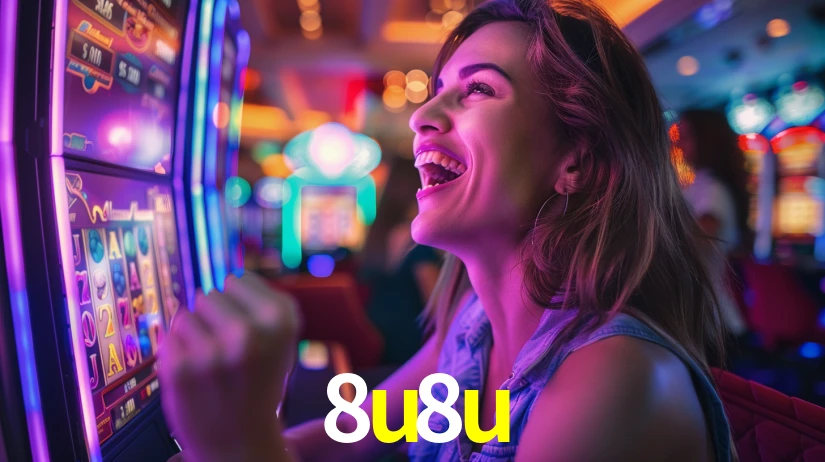 8u8u