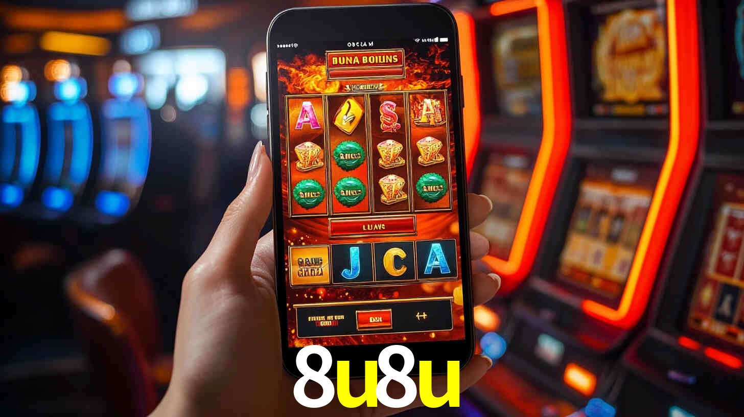 8u8u