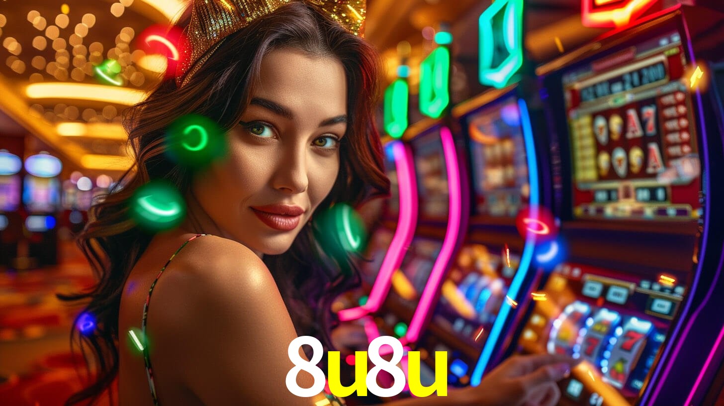 8u8u,8u8u.com