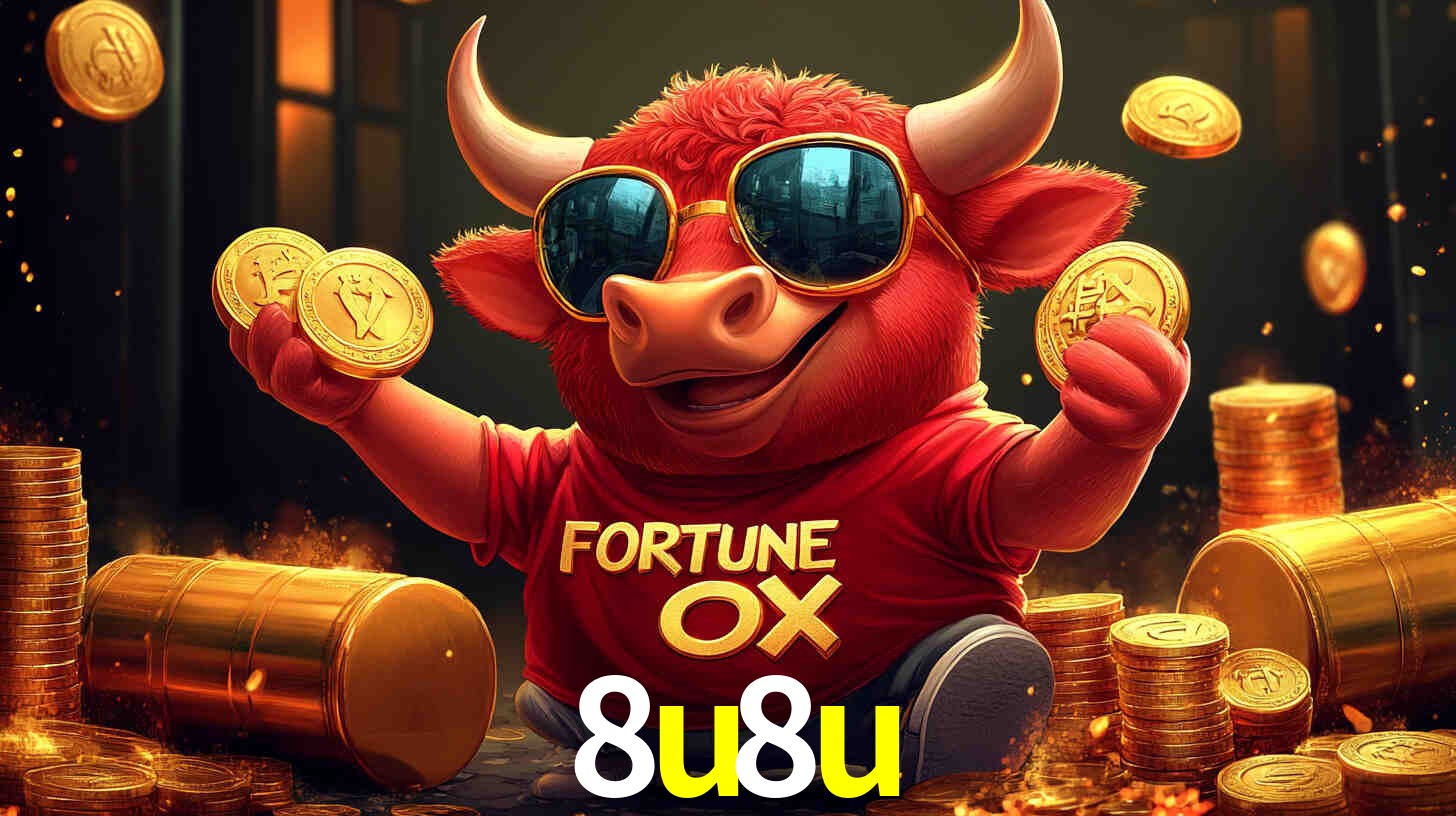 Descubra o Programa VIP da 8u8u: Vantagens Exclusivas para Jogadores