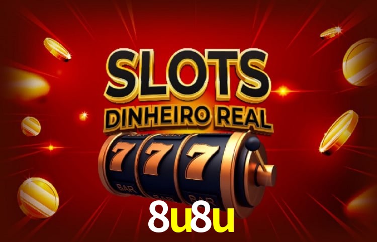 8u8u Belo Horizonte - Payments