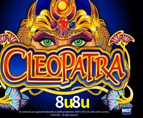 8u8u Brasília - Casino Guide