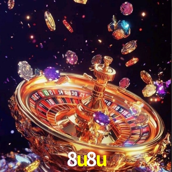 8u8u - Rápido Acesse