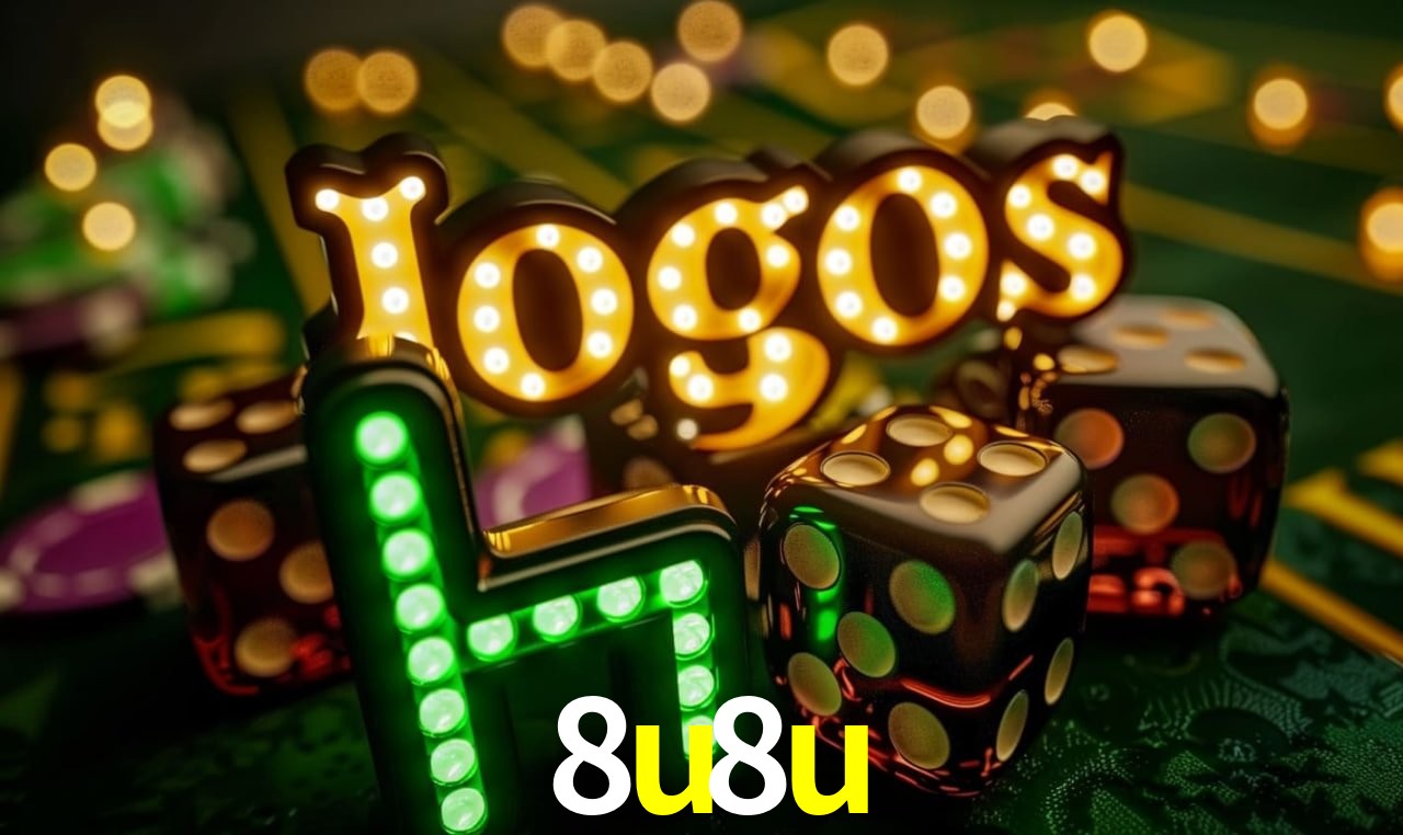 Design Responsivo 8u8u