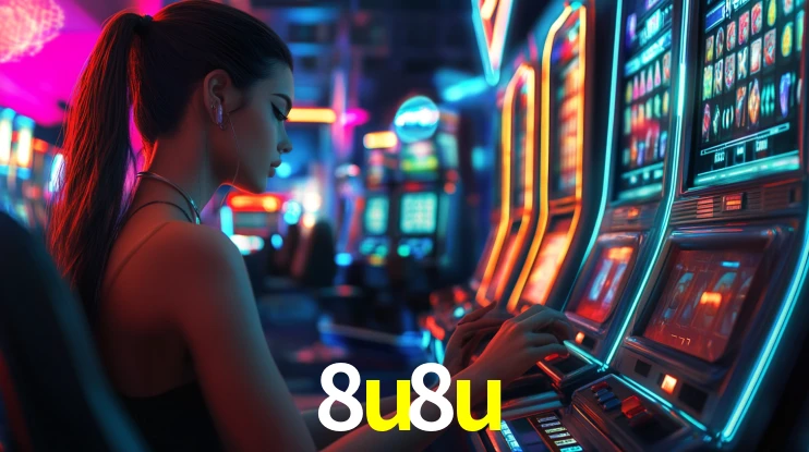Instant EasyPaisa 8u8u