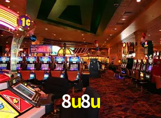 8u8u Rio de Janeiro - Professional Dealers