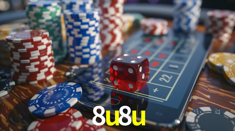 8u8u bet
