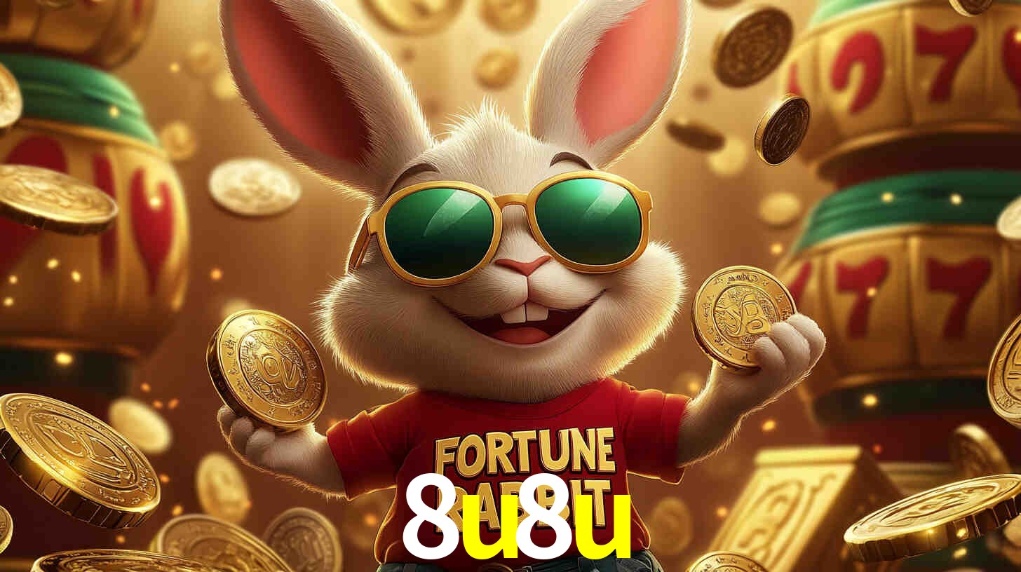 8u8u,8u8u.com