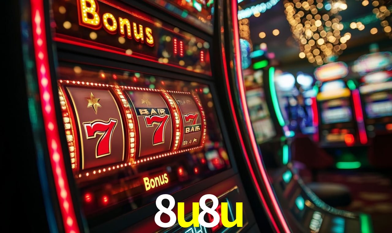 8u8u