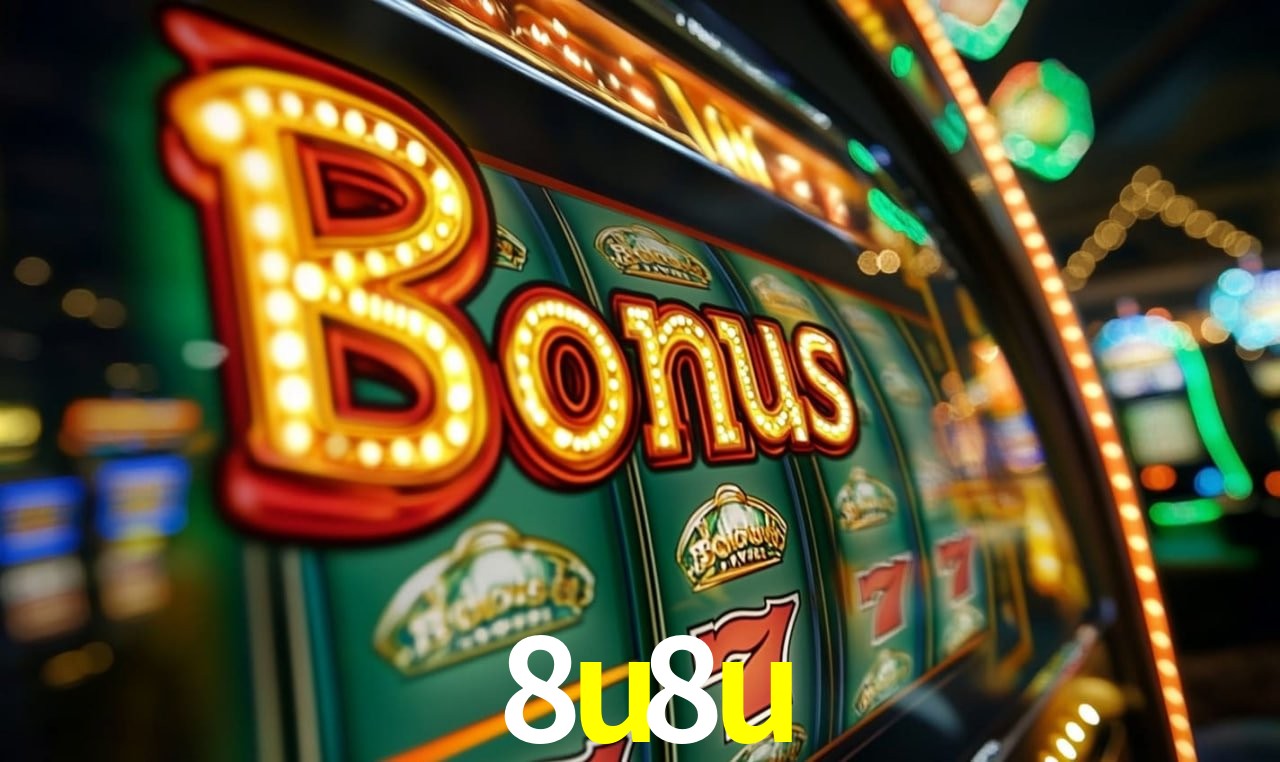 8u8u Belo Horizonte - Promo Tips
