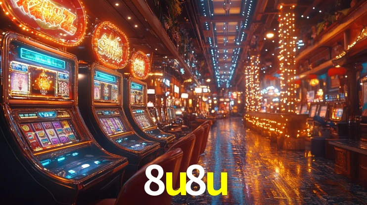 8u8u