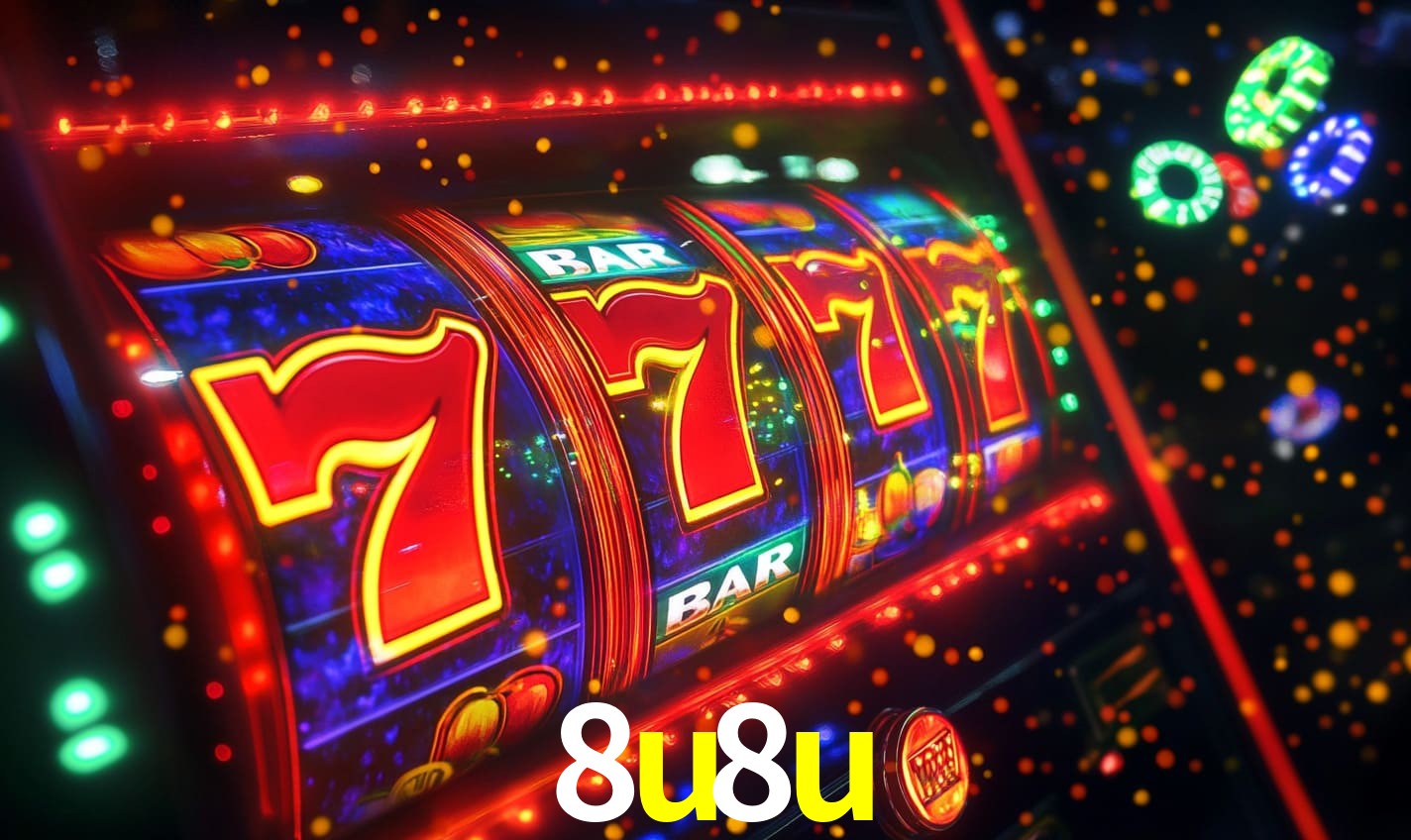 8u8u.com