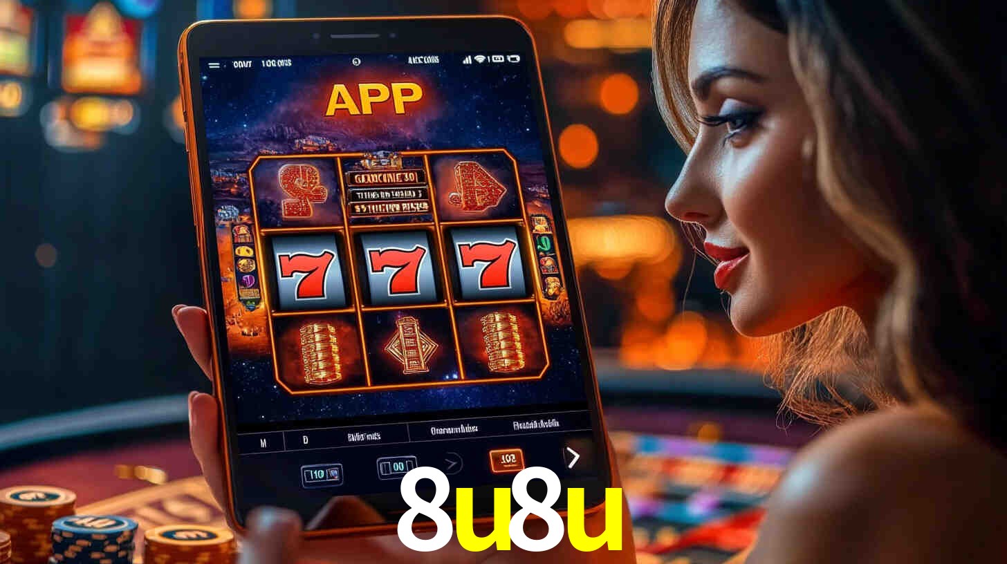 8u8u.com