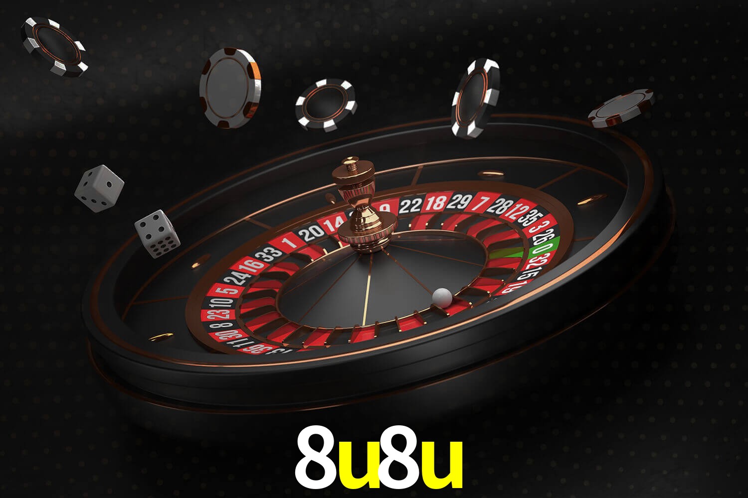 8u8u,8u8u.com