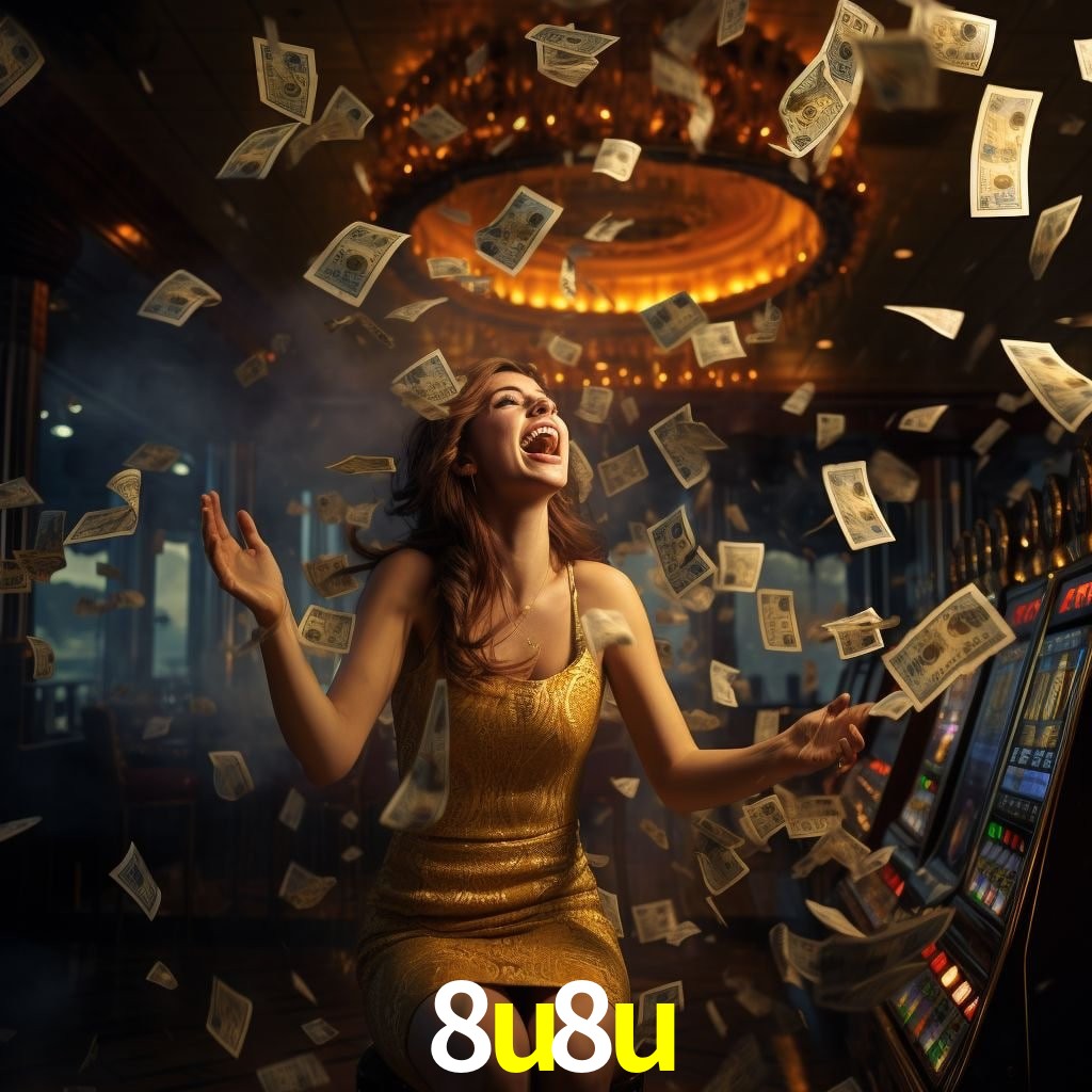 Tennis Betting 8u8u