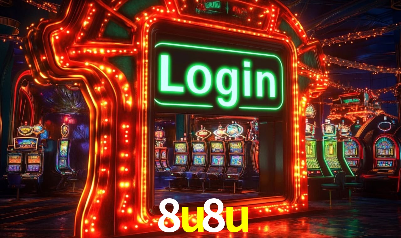 Avaliações dos Jogadores 8u8u