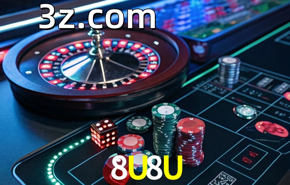 8U8U
