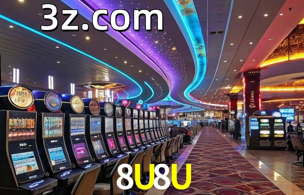 8U8U
