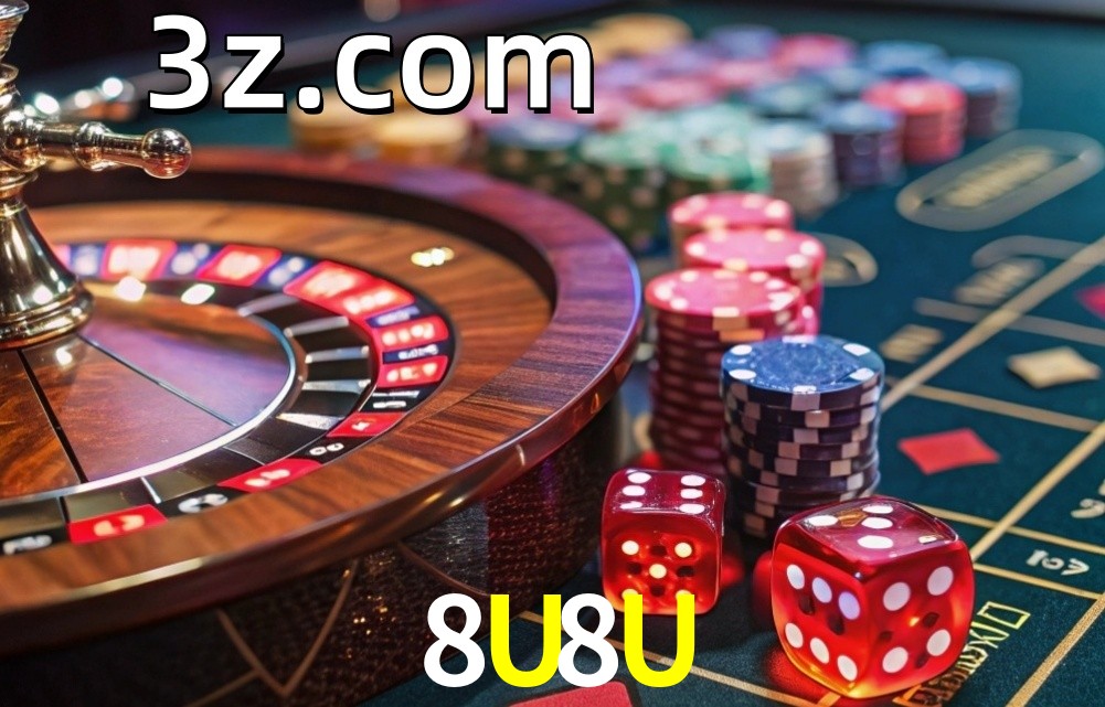 8U8U