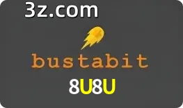 Bustabit